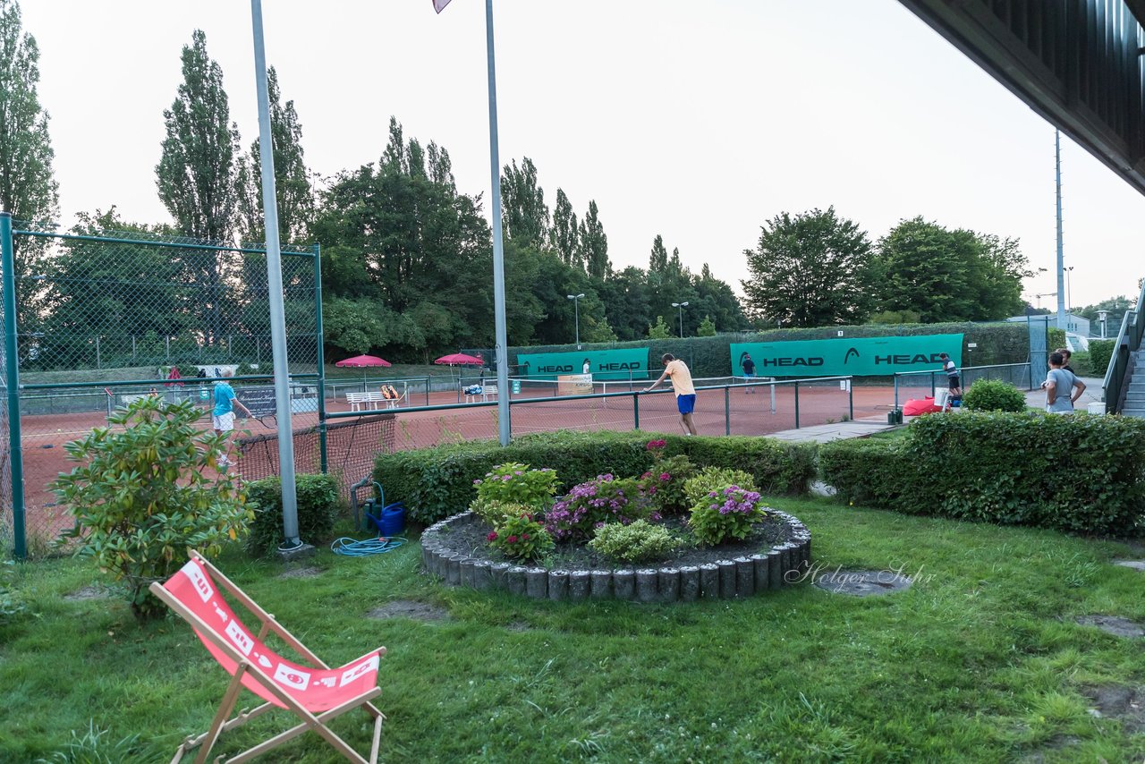 Bild 27 - Luebecker Stadtmeisterschaft